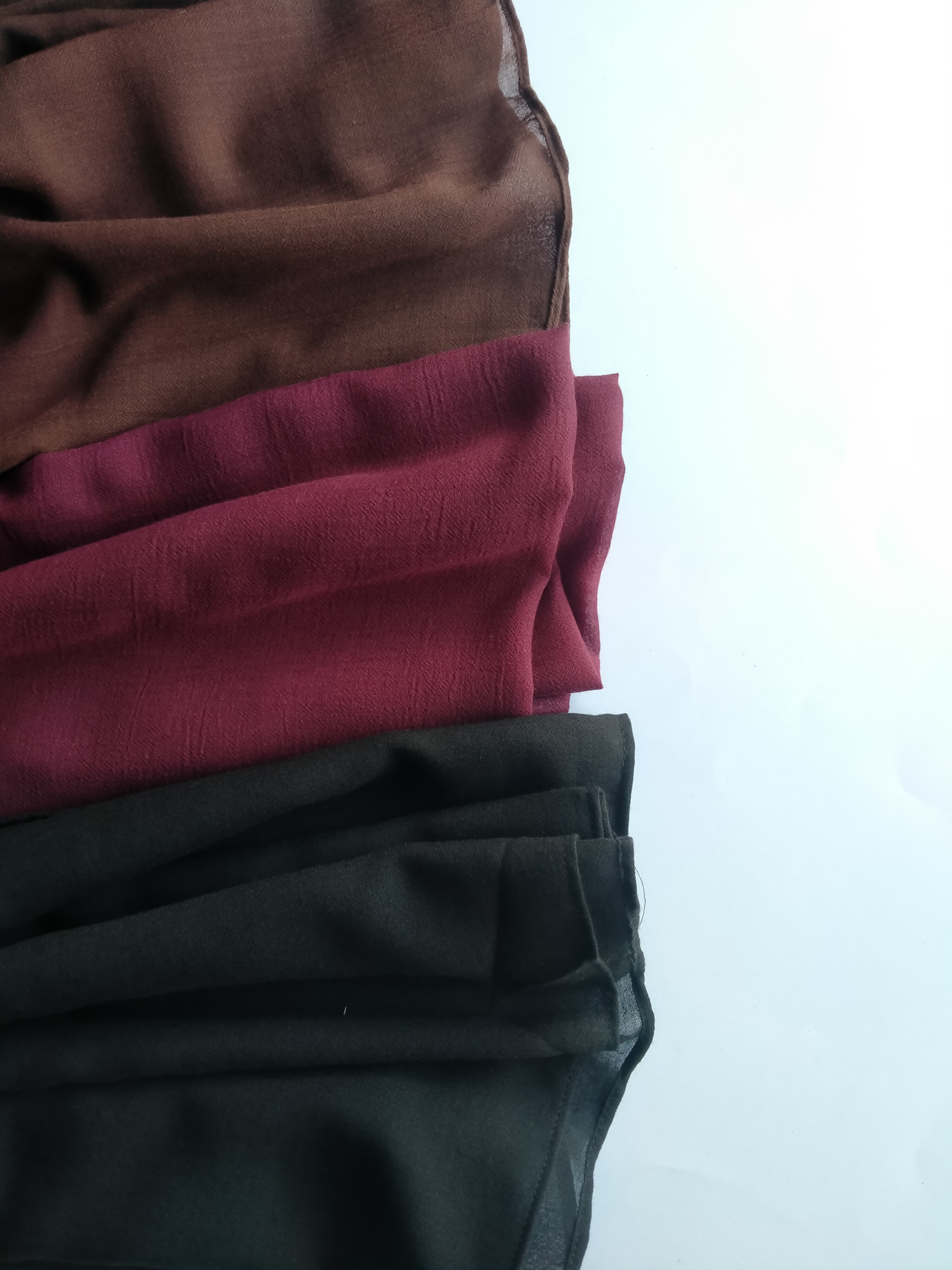 Pashmina Viscose