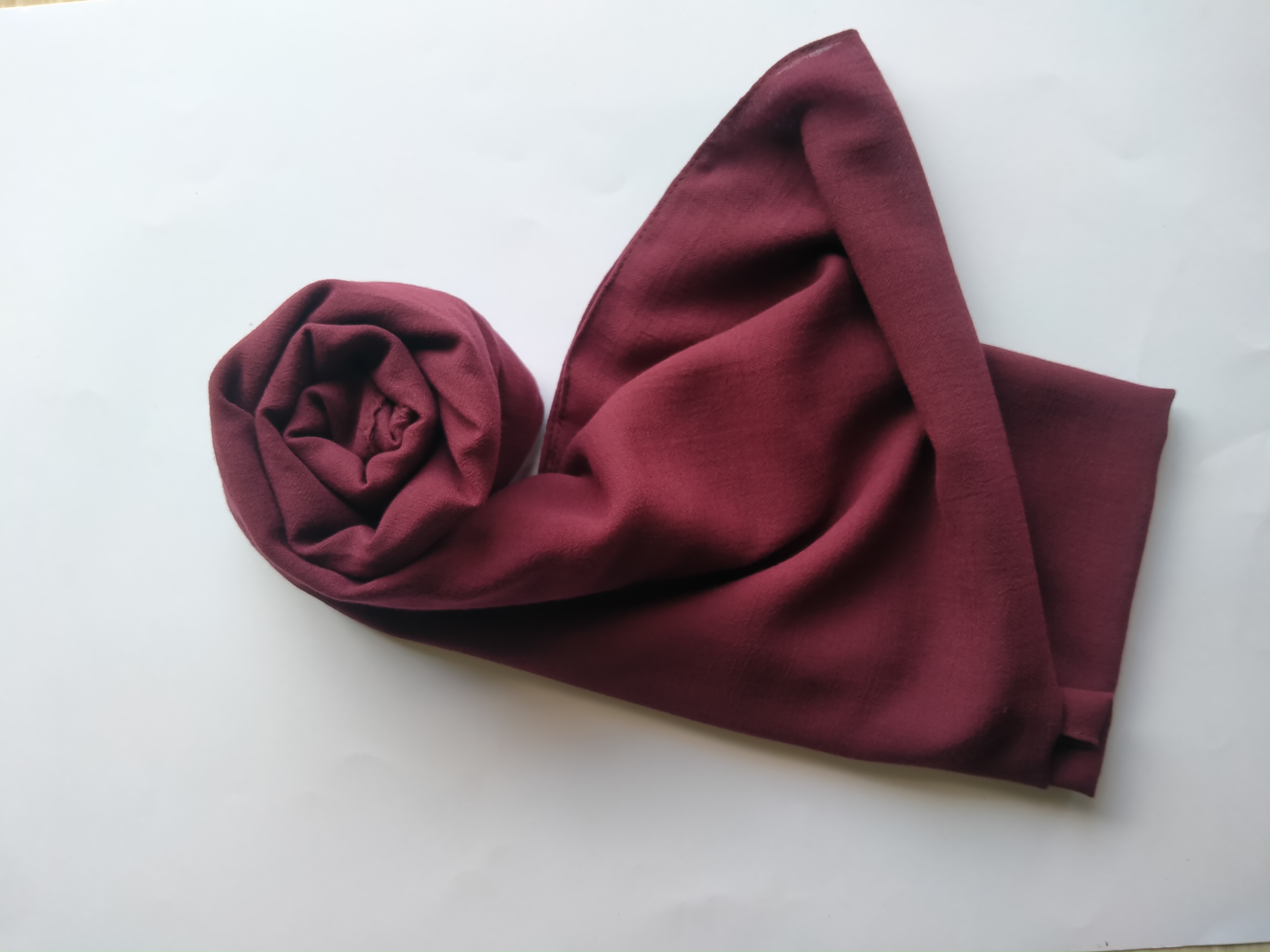 Pashmina Viscose