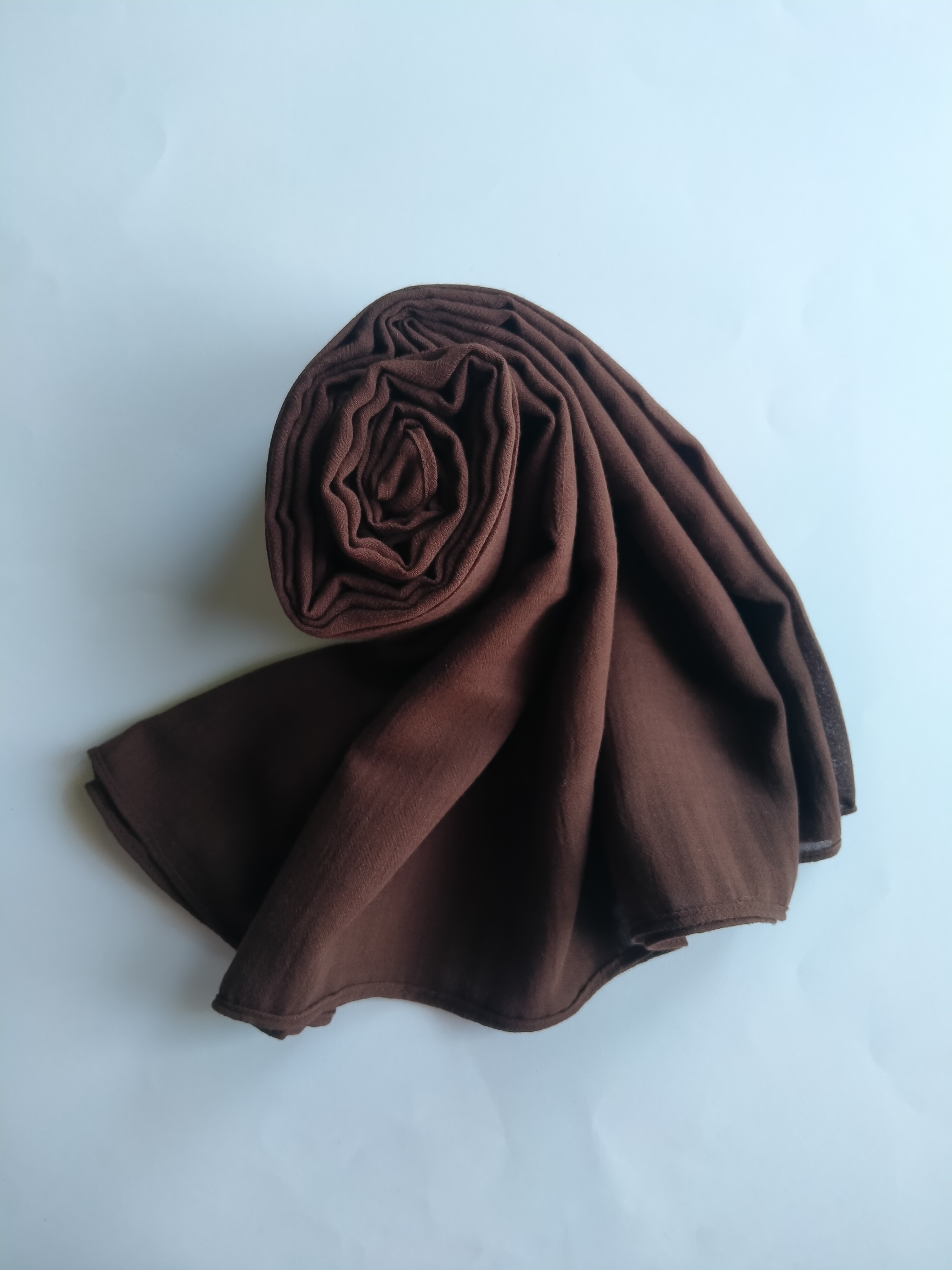Pashmina Viscose